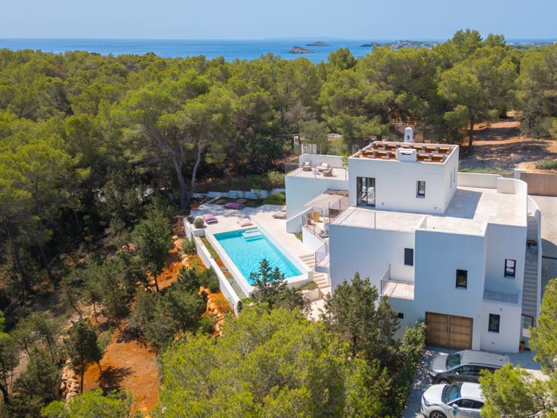 Villa Alba