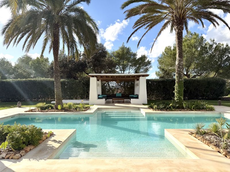 Can Xumeu de na Putxa